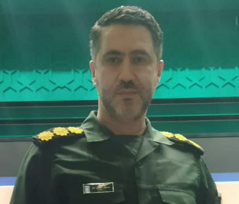 برگزاری دوره توانمند سازی دانش آموزان انقلابی در خراسان شمالی