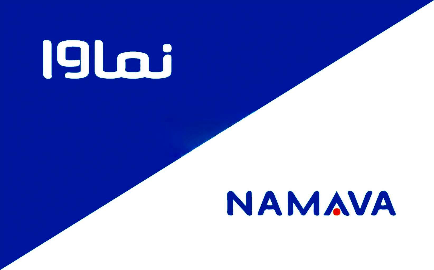ارائه ۴۰ محتوای اختصاصی کاملا رایگان برای خانواده‌های ایرانی