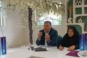هنرستانی برای تربیت دانش‌آموزان مهارت‌محور راه‌اندازی می‌شود