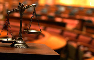 آیا خسارت در معامله می‌تواند بیش از نرخ تورم باشد؟