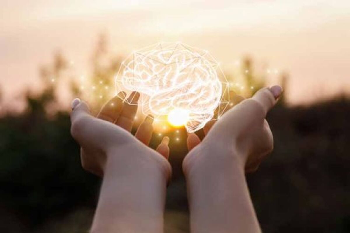 تأکید بر حفظ آرامش روانی در روزهای پرتنش