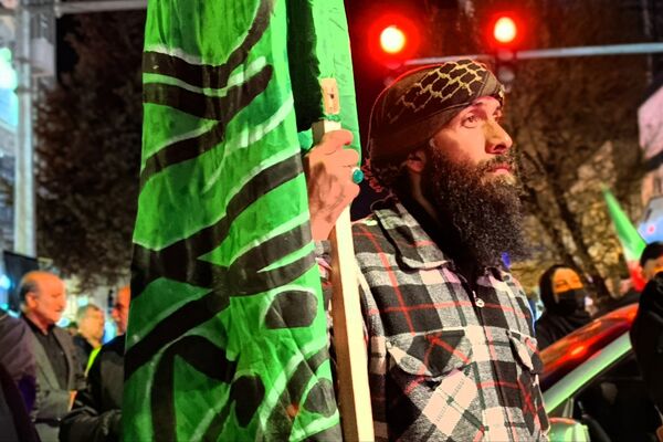 یادبود شهدای دانش‌آموز در کرمانشاه
