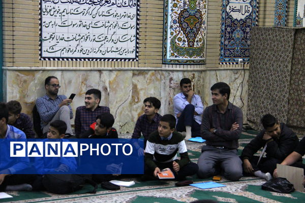 لیگ جت فانوس روشنایی بخش مدارس