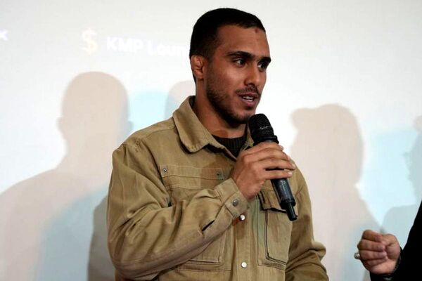 روز دانشجو ، روز طلایه داران آینده 
