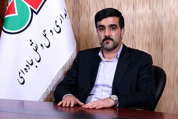 پروژه‌های راه و شهرسازی در شهرستان لردگان اولویت بندی می‌شود 
