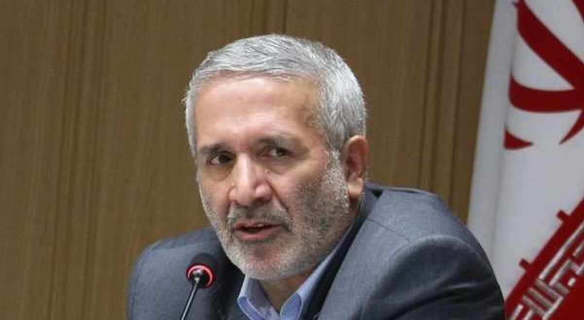 خیرین از مدرسه‌سازی عبور کرده‌اند؛ کیفیت آموزش به اولویت جدید نیکوکاران تبدیل شد