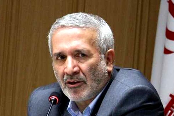 خیرین از مدرسه‌سازی عبور کرده‌اند؛ کیفیت آموزش به اولویت جدید نیکوکاران تبدیل شد