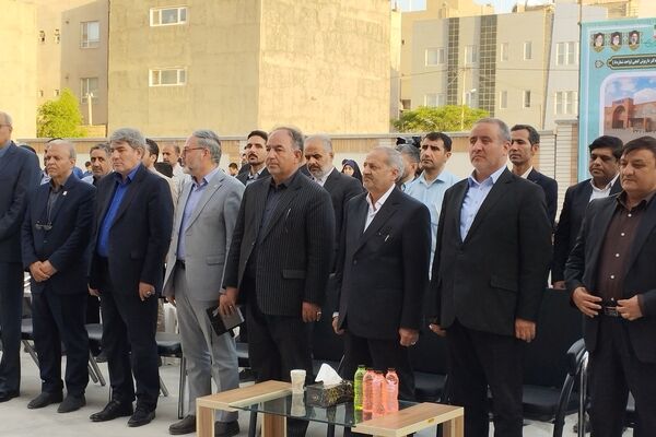سفر وزیر آموزش و پرورش به خراسان جنوبی