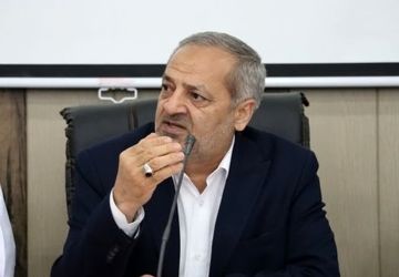 رئیس جمهور مجدانه پیگیر مسائل آموزش و پرورش است