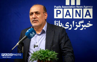 کارگروه ویژه‌ای برای الگوسازی و انتقال صدای تشکل‌های فرهنگیان به‌صورت استانی تشکیل شده است
