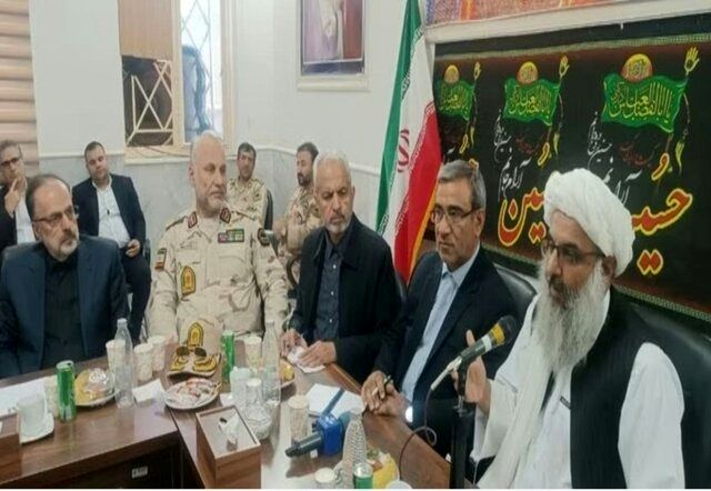 آخرین وضعیت خروج اتباع افغان از کشور