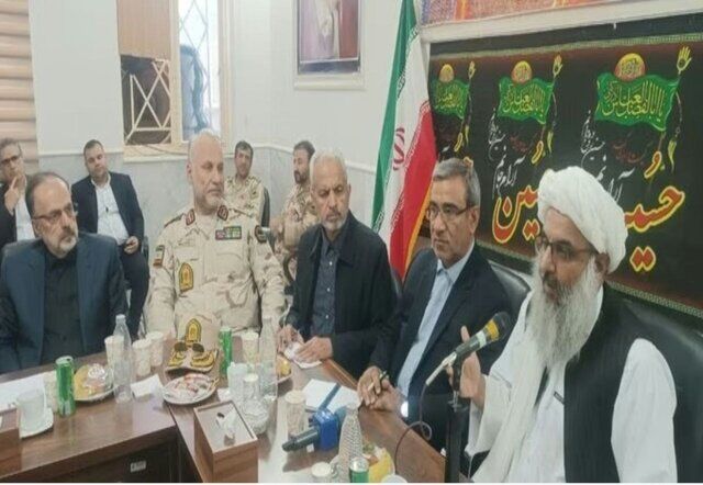 آخرین وضعیت خروج اتباع افغان از کشور