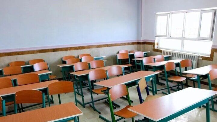 انعقاد تفاهم‌نامه ساخت دو مدرسه خیرساز در قم