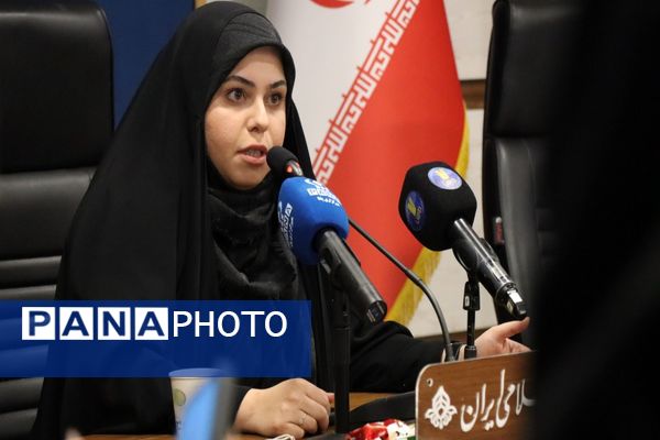 پویش «نو+راوی مهر»؛ فرصتی برای کنشگری دانش‌آموزان در نوروز دانش
