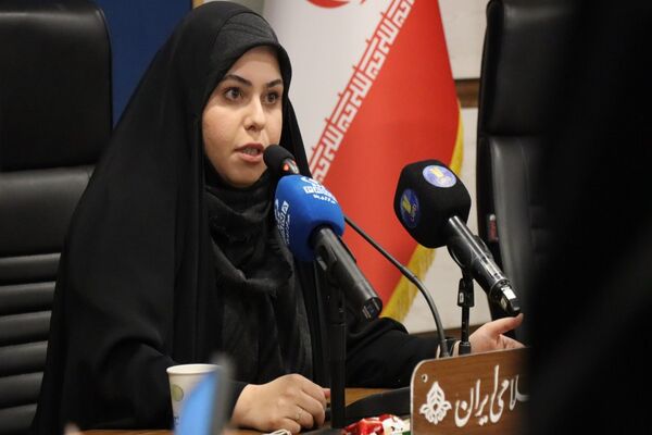 پویش «نو+راوی مهر»؛ فرصتی برای کنشگری دانش‌آموزان در نوروز دانش
