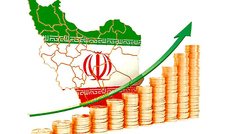 دوره پساجنگ فرصتی برای اصلاحات ساختاری است