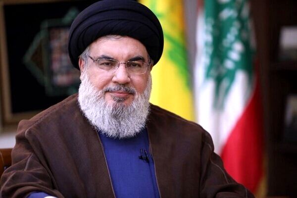 پیام تسلیت طایفه شیخیه به مناسبت جنایات اسرائیل در لبنان