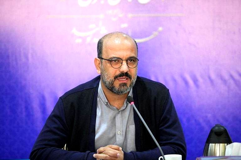 توجه به تئاتر کودک و نوجوان در سال جدید