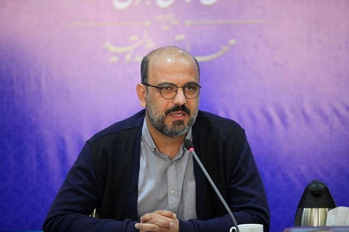 توجه به تئاتر کودک و نوجوان در سال جدید