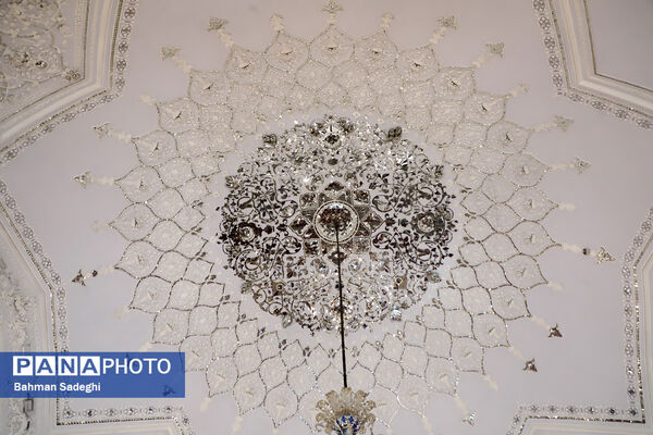  کاخ گلستان