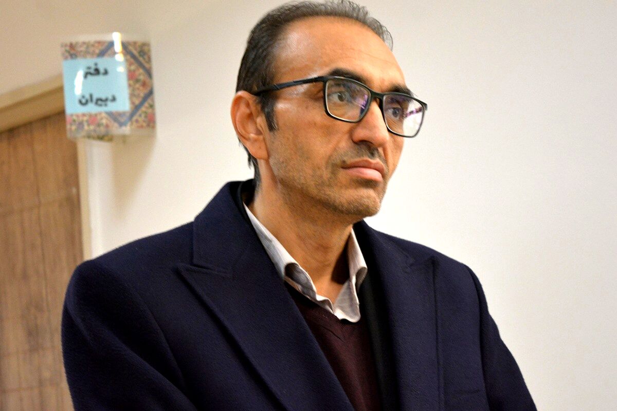  ۱۵ پروژه مدرسه‌سازی فعال و افتتاح ۴ زمین چمن مصنوعی در راه است