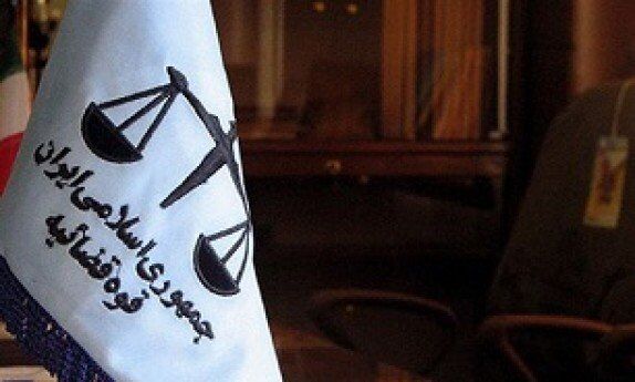 از ابتدای سال تا کنون 1168 زندانی در استان تهران مورد عفو قرار گرفته‌آند