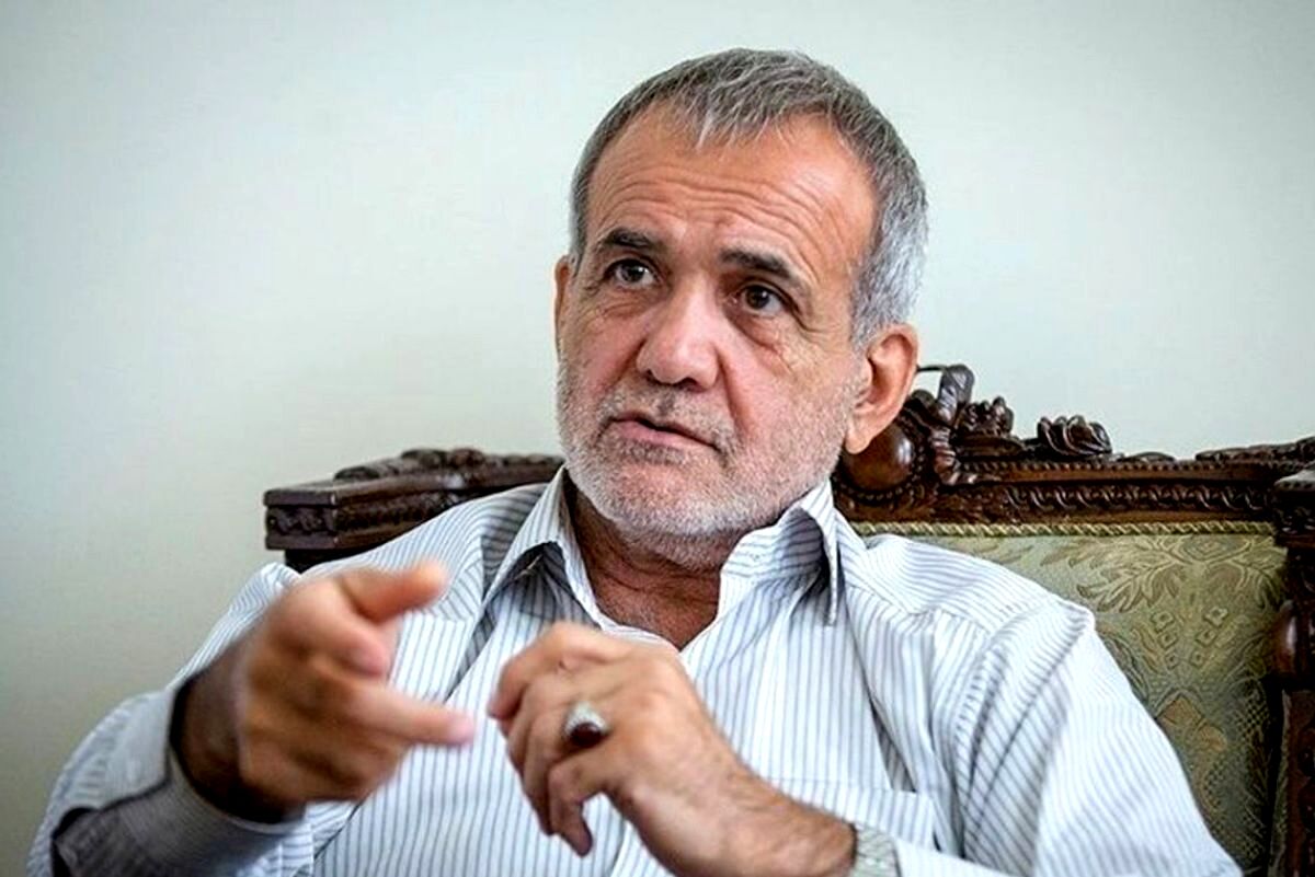 اَبَر اولویت سیاست خارجی ایران گسترش همکاری‌ها با همسایگان است