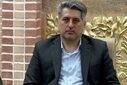اوقات فراغت دانش‌آموزان فرصتی بی‌نظیر برای تقویت تربیت محله‌محور است