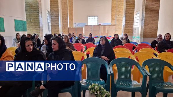 پیوند اولیا و مربیان، پیوندی ناگسستنی