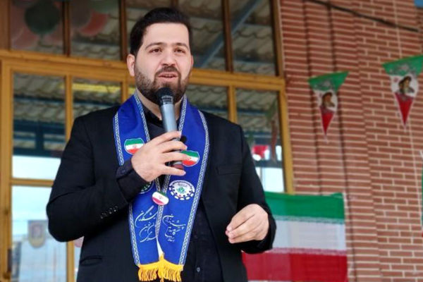 کنشگری، هویت‌بخشی و آموزش هدفمند سه محور اصلی سازمان دانش آموزی