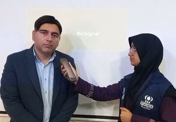 دانش‌آموزان یزدی با «یزدشناسی» سفیران میراث جهانی می‌شوند
