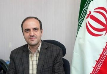 ۴۲ نخبۀ قرآنی استان اصفهان به مسابقات کشوری قرآن، عترت و نماز اعزام شدند