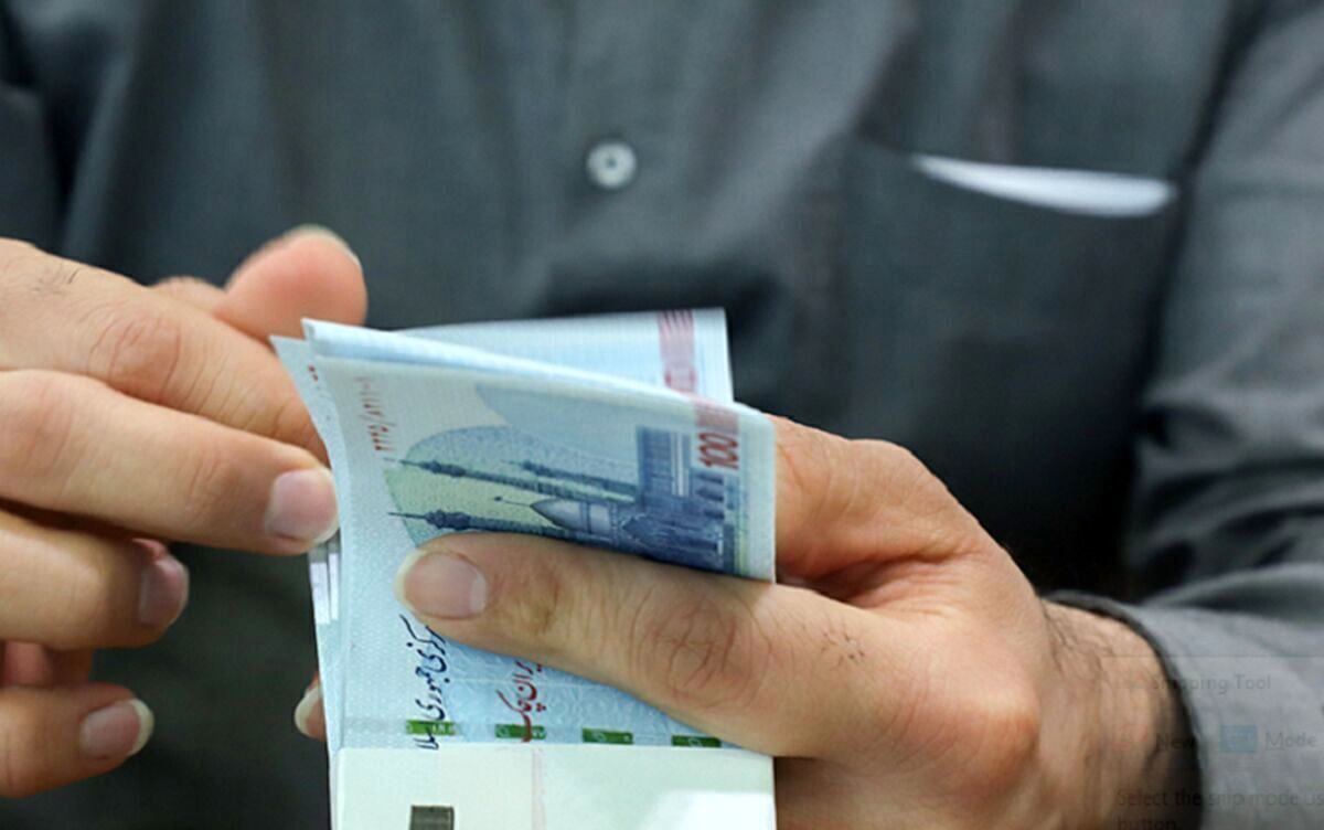 واریز یارانه شهریورماه / ۲ میلیون و ۸۳۵ هزار نفر از یارانه بگیران کم شد