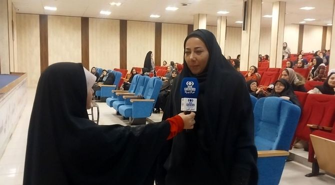 دوره آموزشی راهبردهای تربیت و یادگیری ویژه مربیان کودکستان ها