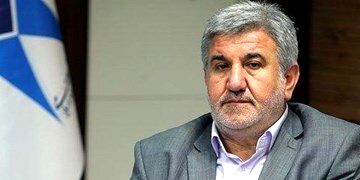 تبریک و تسلیت رئیس سازمان بسیج اساتید کشور به وزیر آموزش و پرورش در پی شهادت سرلشکر کاظمی
