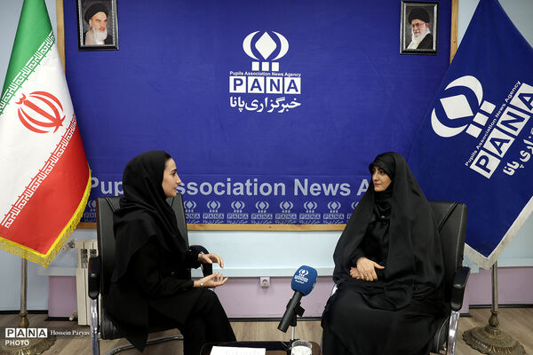 ناآگاهی، مهم‌ترین تهدید نسل جدید در برابر اعتیاد/ تأکید بر گفت‌وگوی والدین با فرزندان