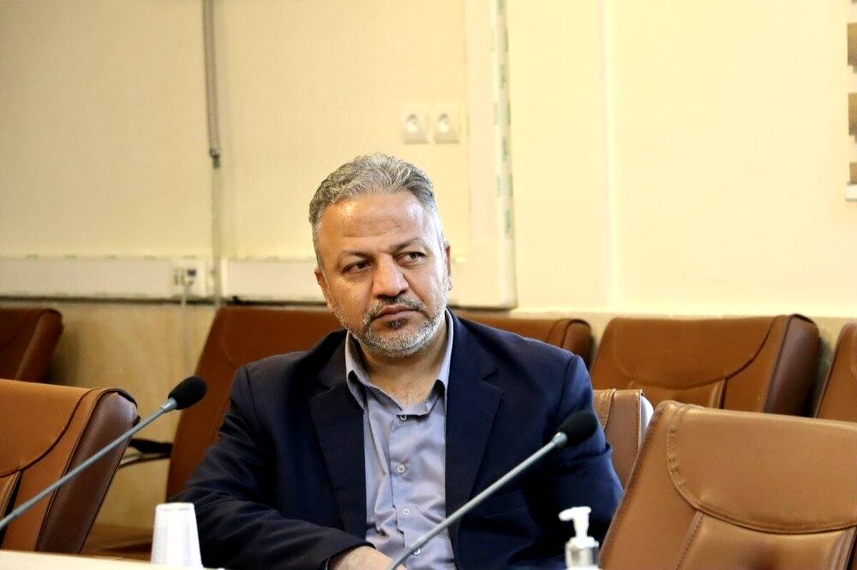 خلاقیت و اراده، رمز موفقیت دانش‌آموزان البرزی در ترویج نماز است
