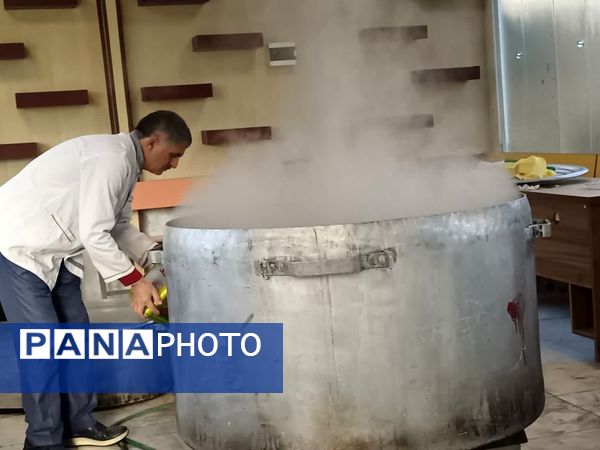 سه شنبه های مهدوی