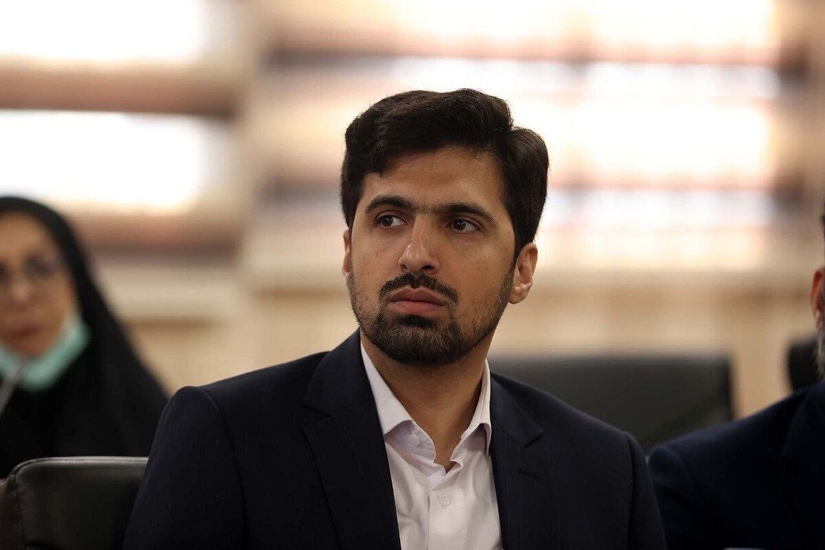 شرکت 134 هزار سرباز در برنامه امسال طرح «سرباز ماهر»