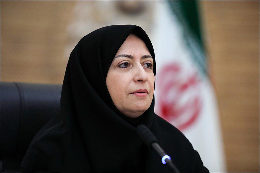 دامپزشکان بازوی علمی حفظ گونه‌های در معرض خطر هستند