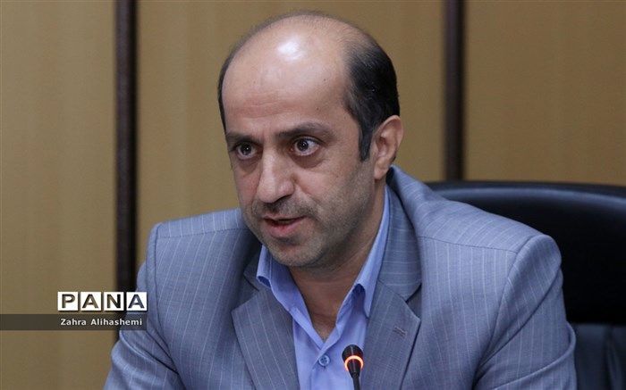 تمرکز بر مهارت‌آموزی و ارتقای کیفیت آموزش در مدارس کشور