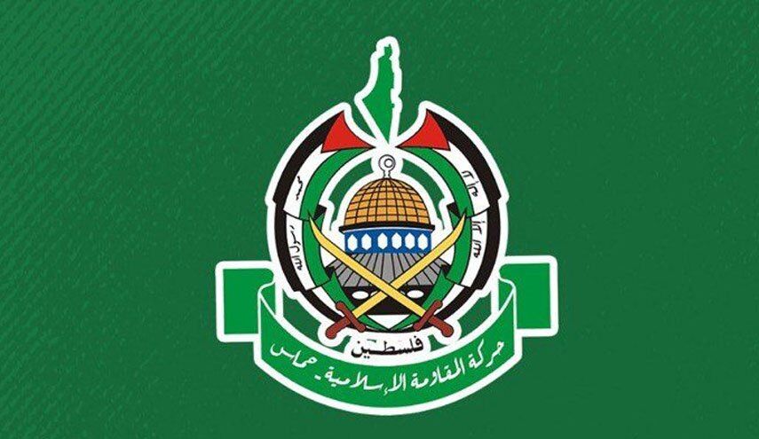 نکات مهم پیام حماس به فلسطینیان درباره توافق آتش‌بس در غزه