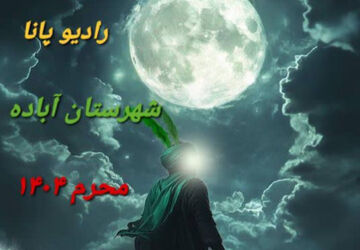 حقیقت دلدادگی در کربلا