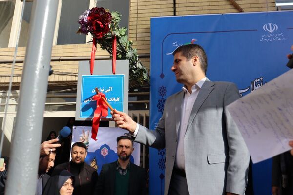 در دل این زمستان سخت و از پس سال‌ها، همچنان عطر آزادی به مشام می‌رسد