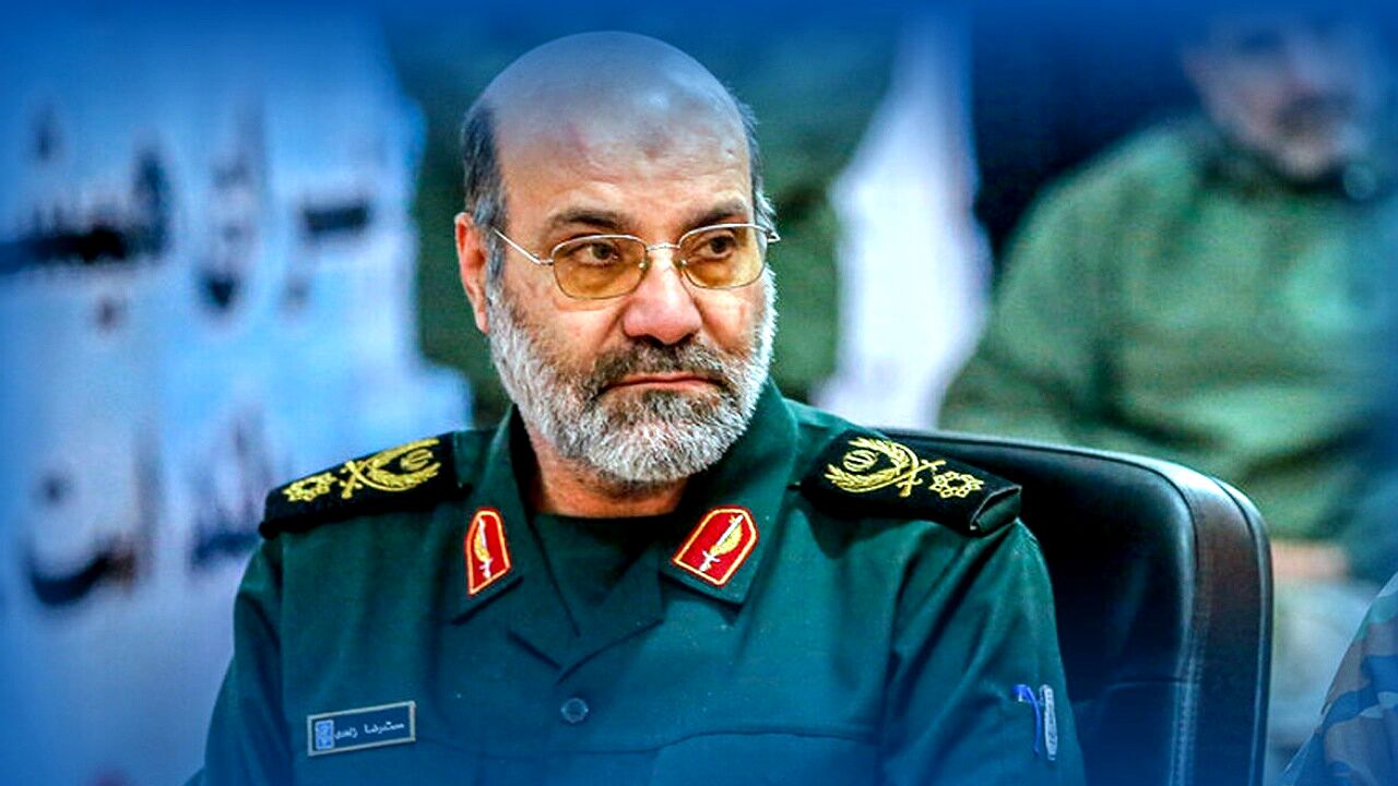 روایت جالب توصیه «شهید زاهدی» به حفظ و تقویت سنگر تعلیم و تربیت