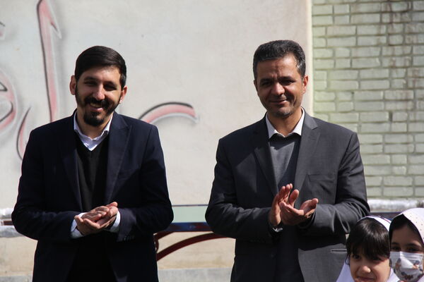چرخ‌هایی که با درب بطری می‌چرخند