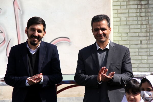 چرخ‌هایی که با درب بطری می‌چرخند