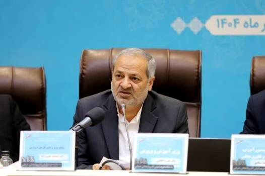 تحول پایدار در آموزش و پرورش نیازمند نگاه بلندمدت و ساختارمند است