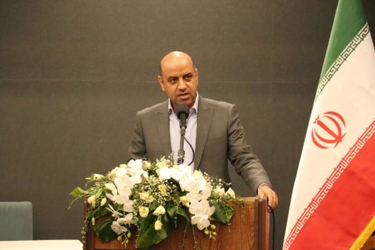 مدیریت موفق مدارس در سال تحصیلی جدید با تکیه بر اصل تعادل