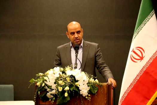 مدیریت موفق مدارس در سال تحصیلی جدید با تکیه بر اصل تعادل